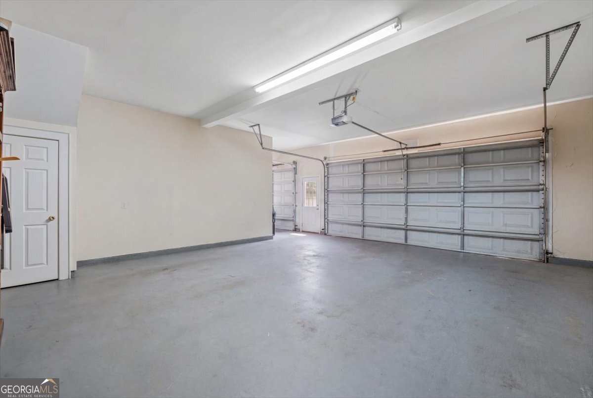 96 Windchime Way NE Rome GA 30161