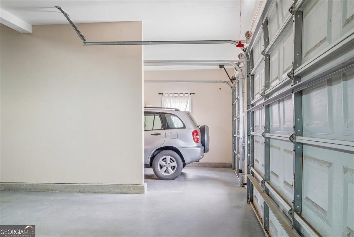 96 Windchime Way NE Rome GA 30161