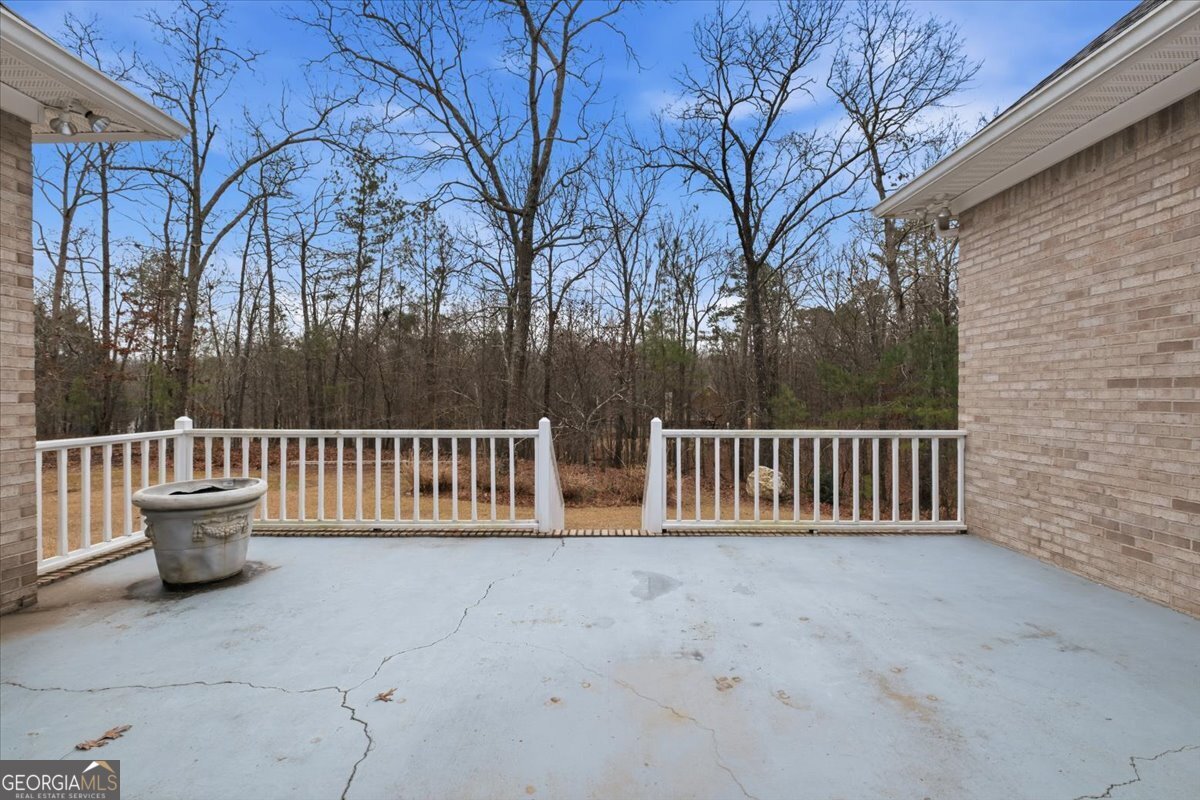 96 Windchime Way NE Rome GA 30161