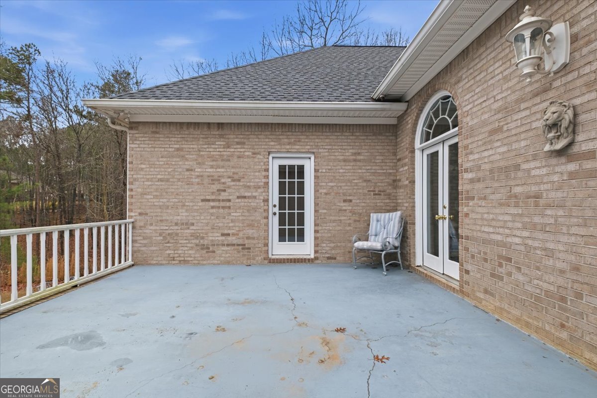 96 Windchime Way NE Rome GA 30161