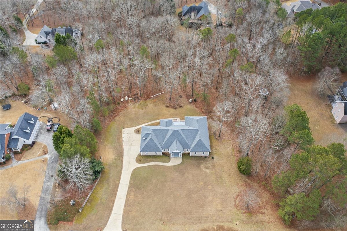 96 Windchime Way NE Rome GA 30161