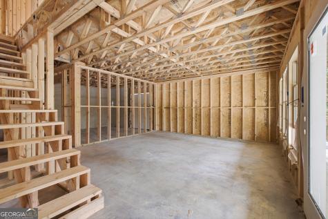 566 Hwy 197 N Clarkesville GA 30523