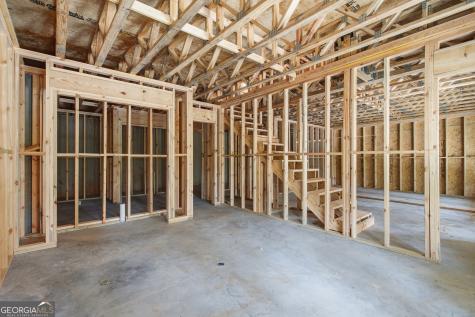566 Hwy 197 N Clarkesville GA 30523
