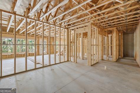 566 Hwy 197 N Clarkesville GA 30523