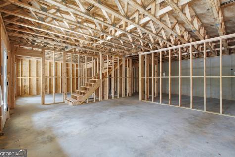 566 Hwy 197 N Clarkesville GA 30523