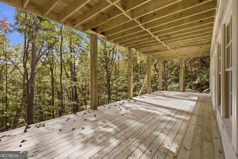 566 Hwy 197 N Clarkesville GA 30523
