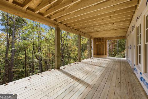 566 Hwy 197 N Clarkesville GA 30523