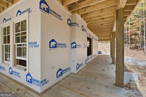 566 Hwy 197 N Clarkesville GA 30523