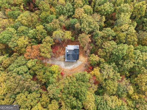 566 Hwy 197 N Clarkesville GA 30523