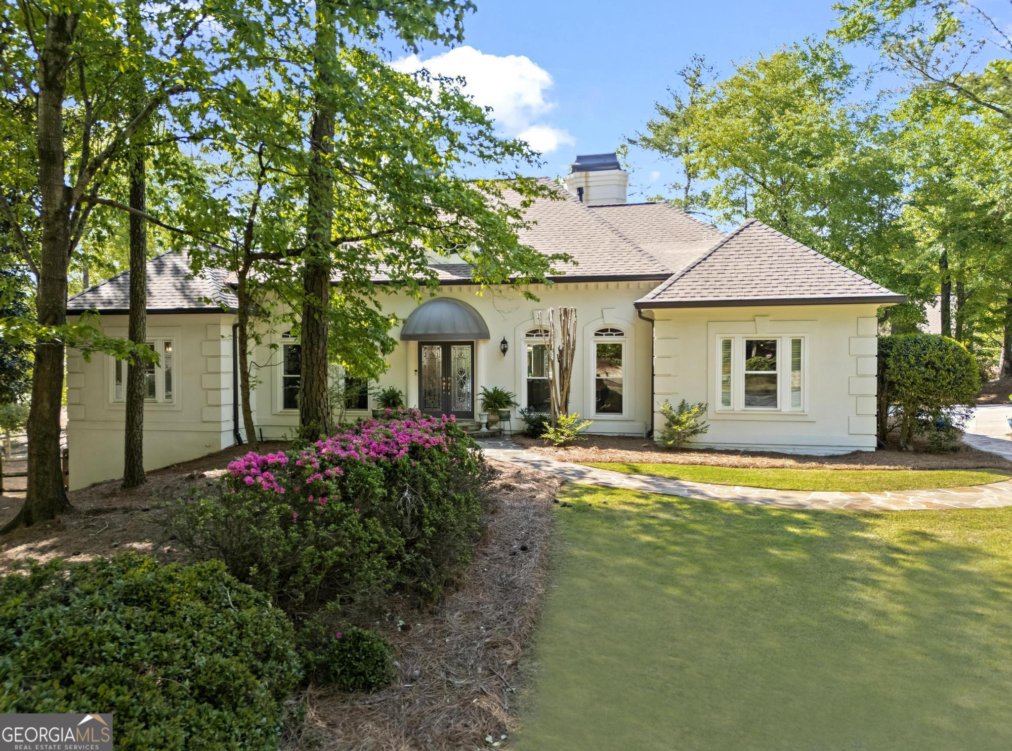 300 Brayward Chase Roswell GA 30076