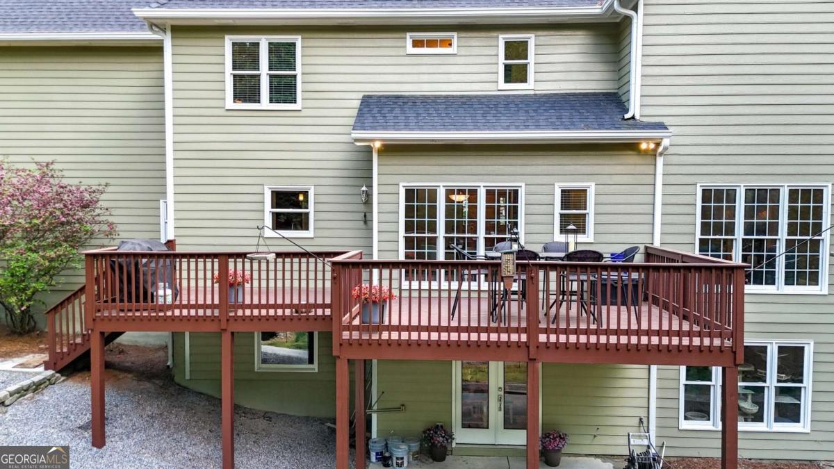 4221 Providence Square Alpharetta GA 30009