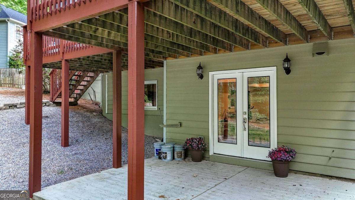 4221 Providence Square Alpharetta GA 30009
