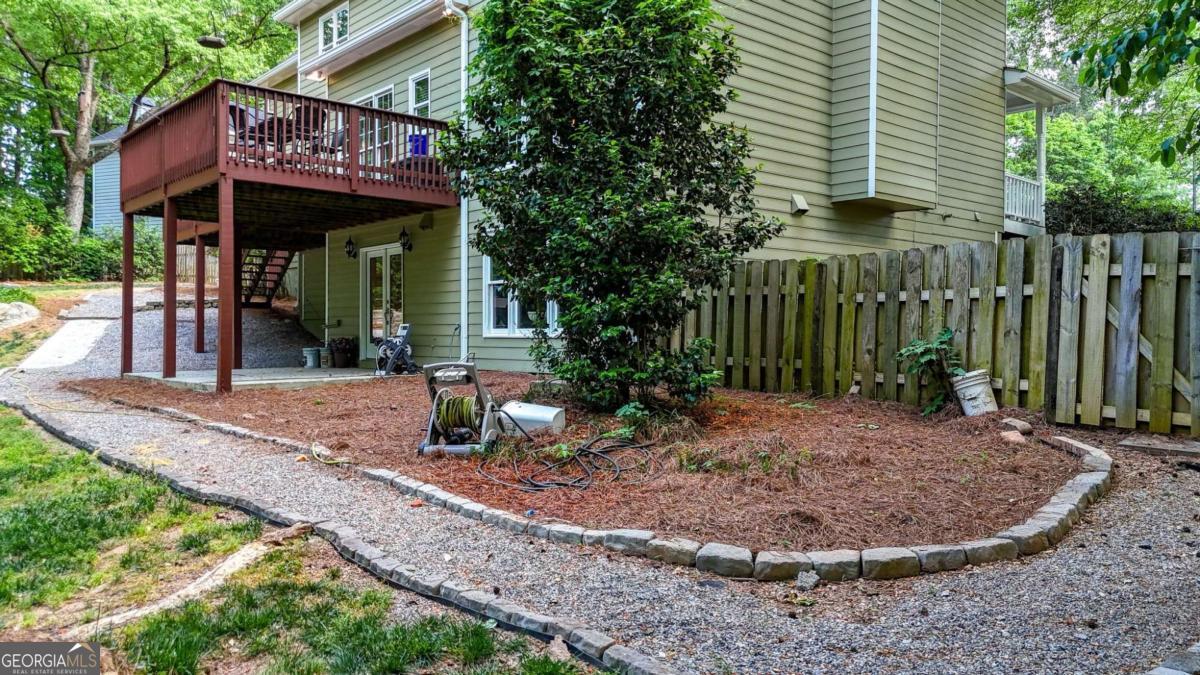 4221 Providence Square Alpharetta GA 30009