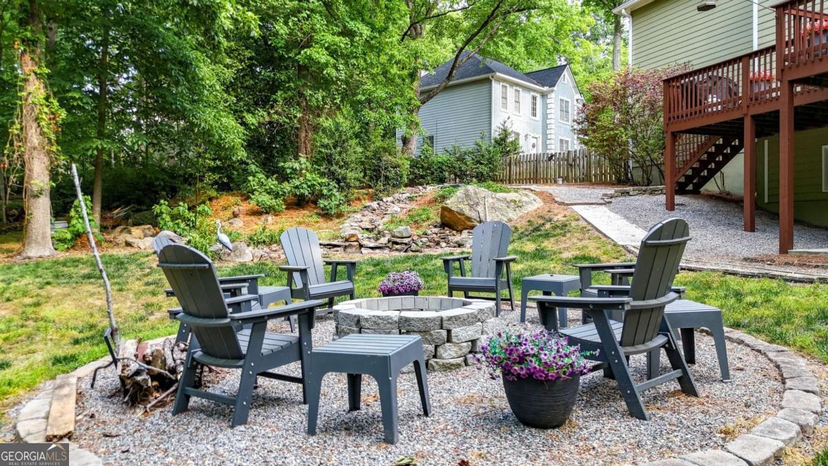 4221 Providence Square Alpharetta GA 30009