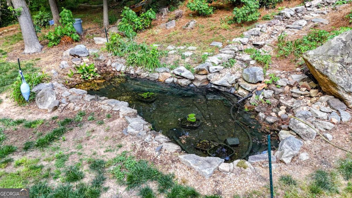 4221 Providence Square Alpharetta GA 30009