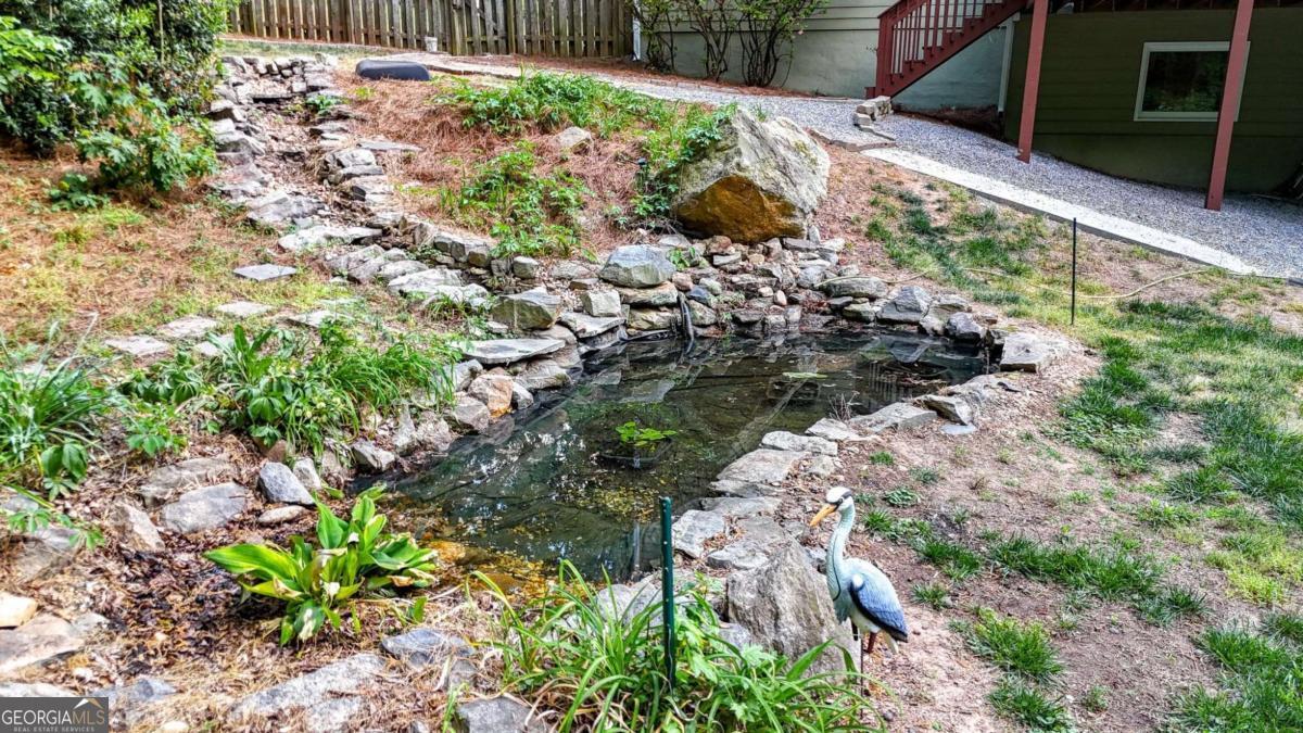 4221 Providence Square Alpharetta GA 30009