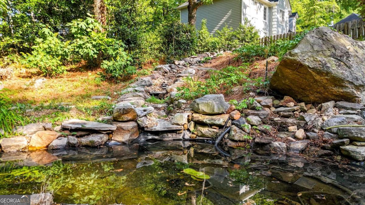 4221 Providence Square Alpharetta GA 30009