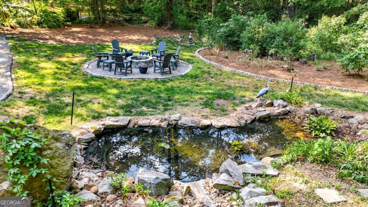 4221 Providence Square Alpharetta GA 30009