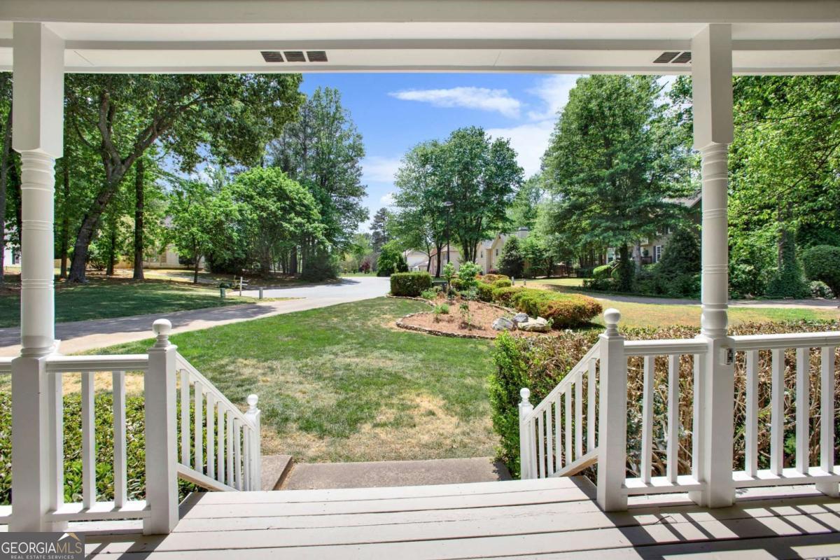 4221 Providence Square Alpharetta GA 30009