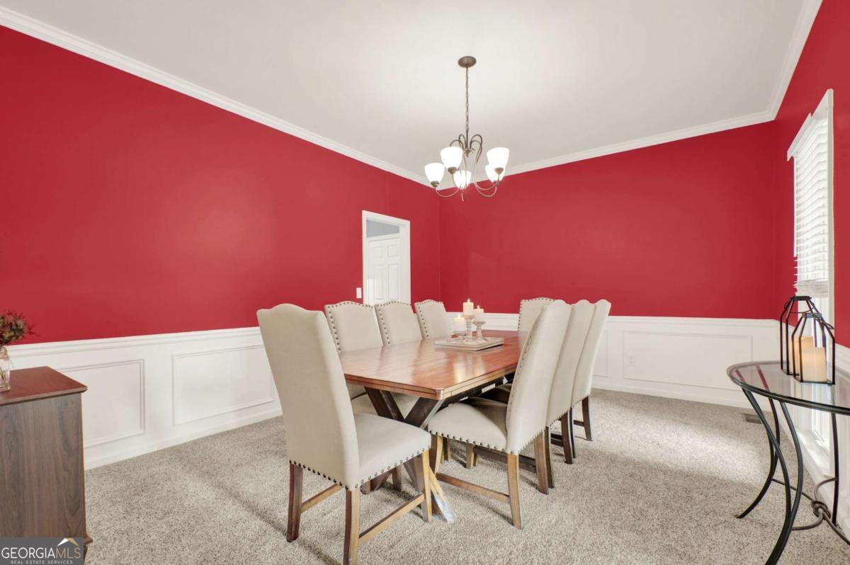4221 Providence Square Alpharetta GA 30009