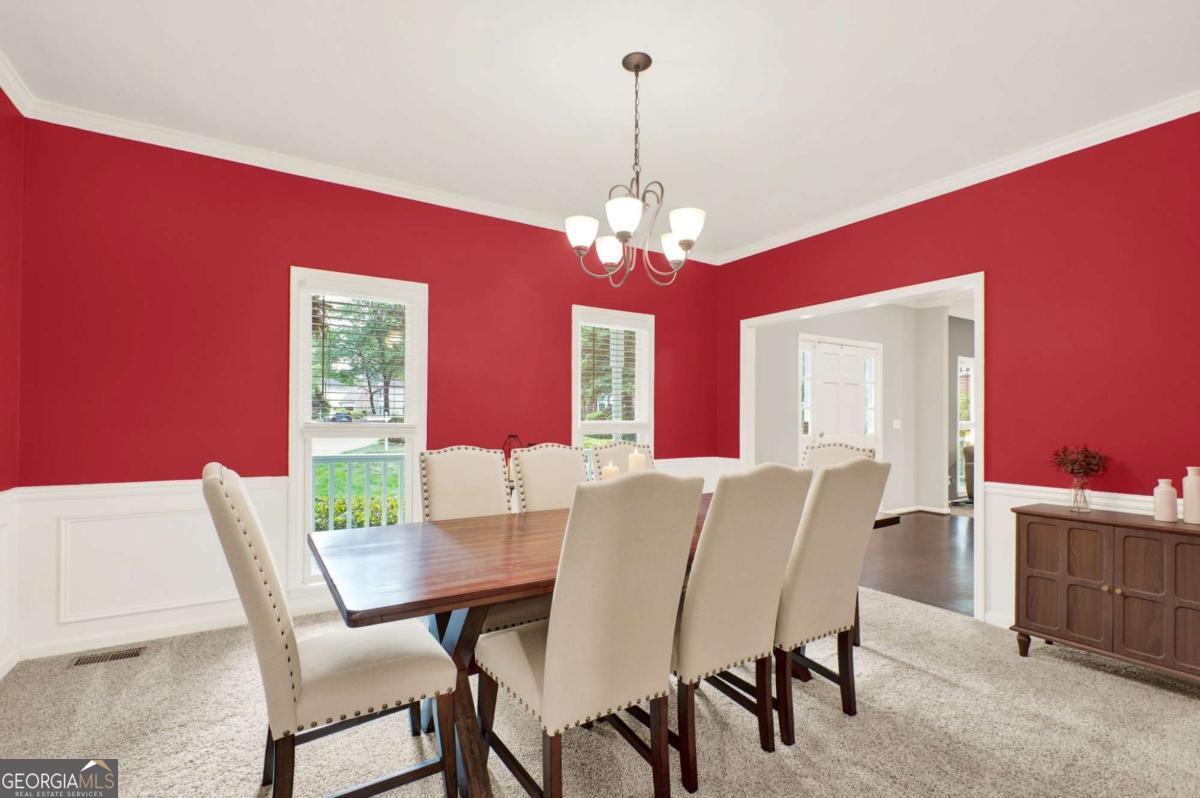 4221 Providence Square Alpharetta GA 30009