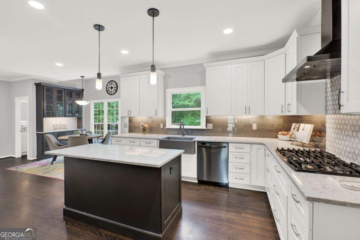 4221 Providence Square Alpharetta GA 30009