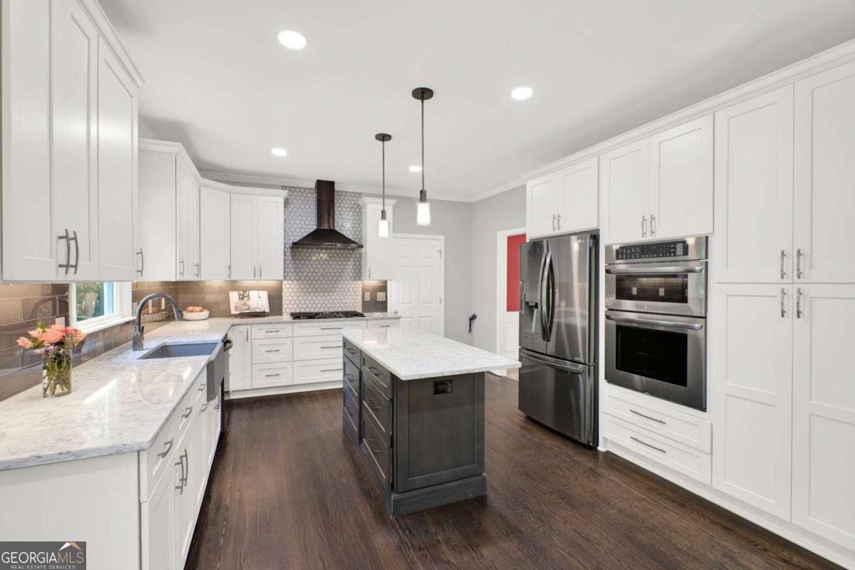 4221 Providence Square Alpharetta GA 30009