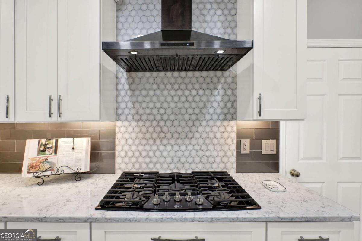 4221 Providence Square Alpharetta GA 30009