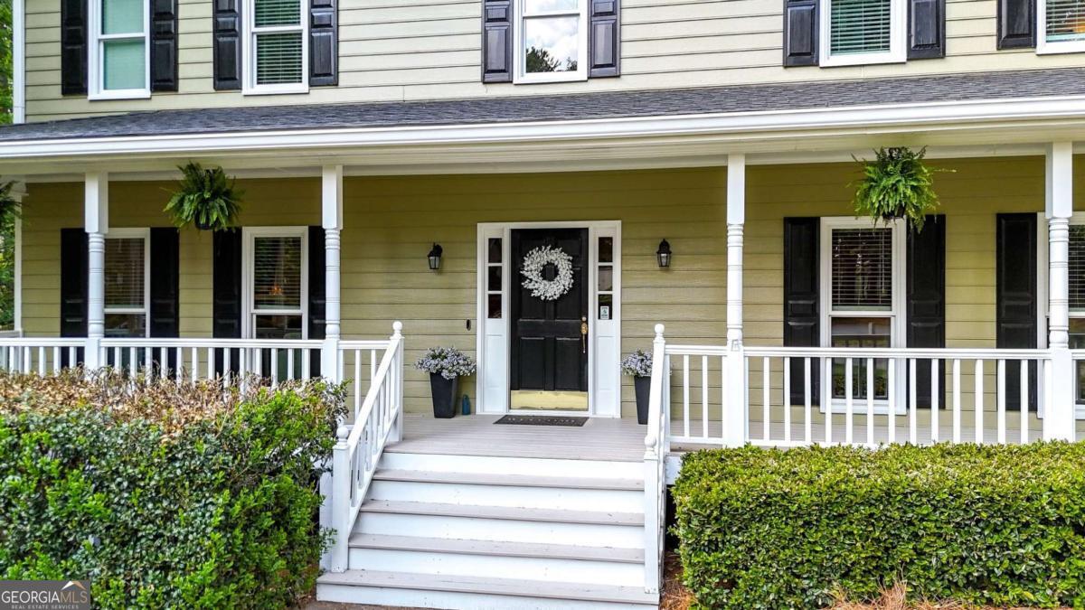 4221 Providence Square Alpharetta GA 30009