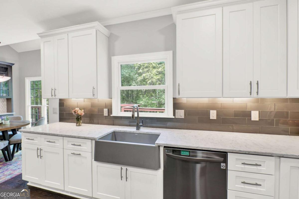 4221 Providence Square Alpharetta GA 30009