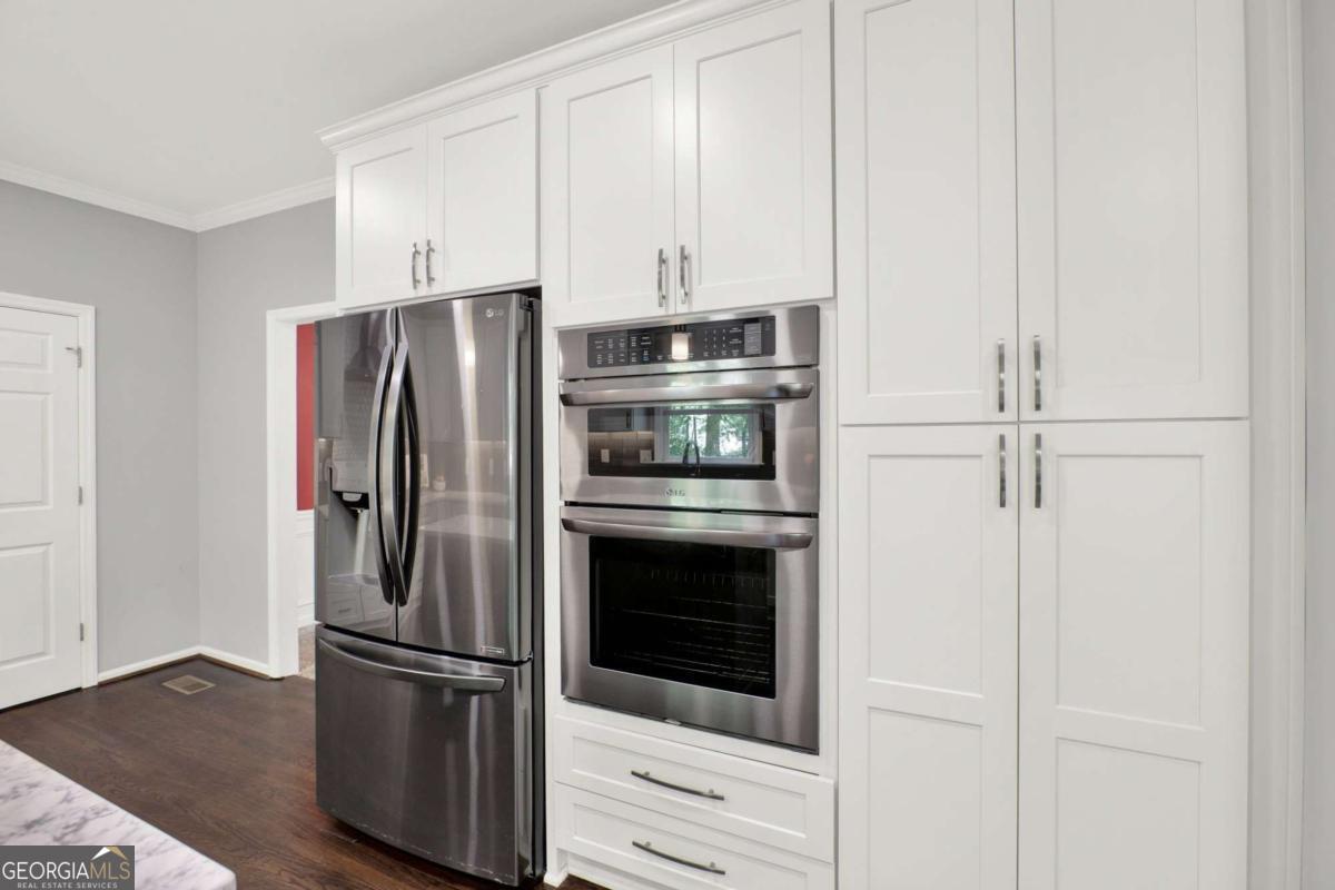4221 Providence Square Alpharetta GA 30009