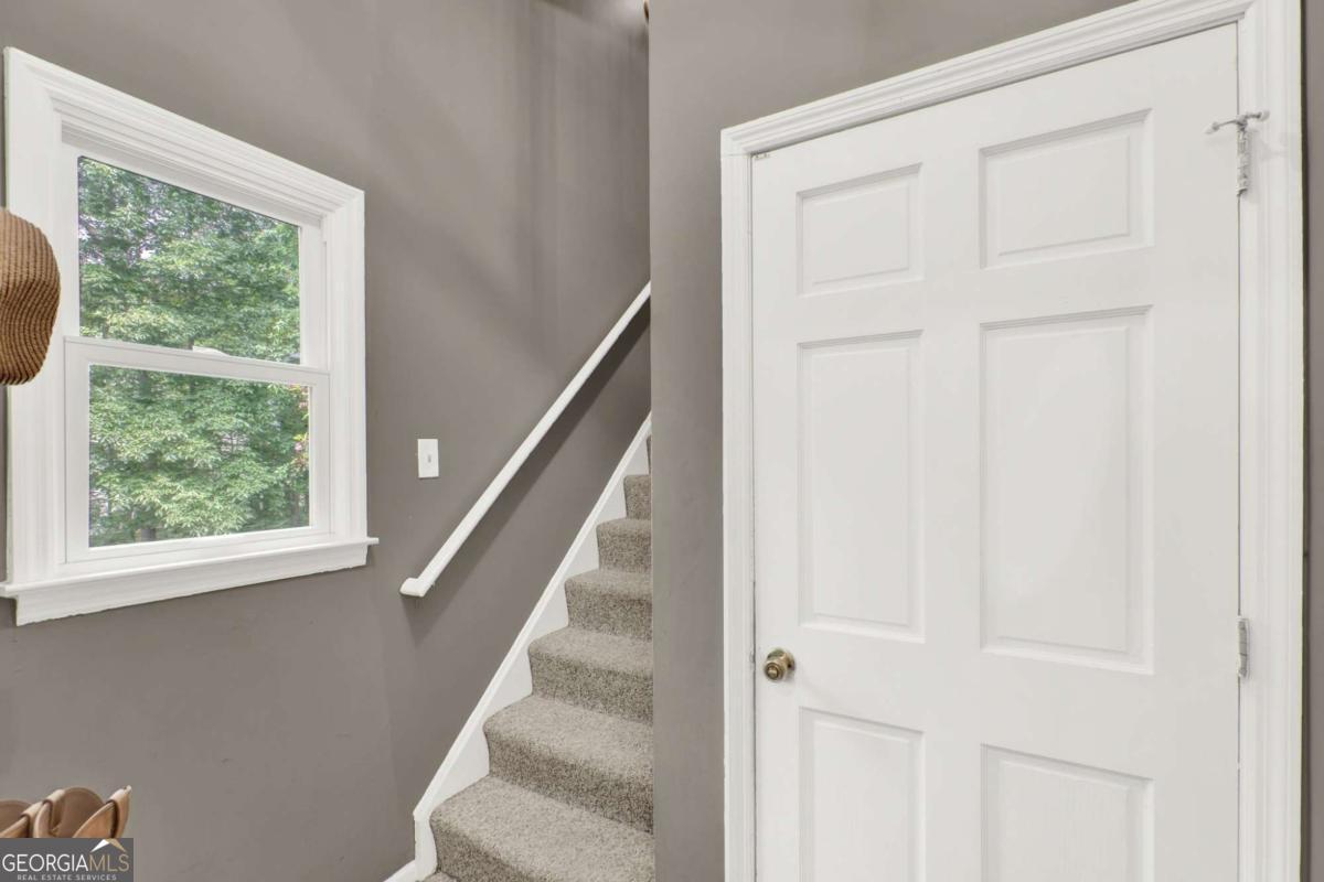 4221 Providence Square Alpharetta GA 30009