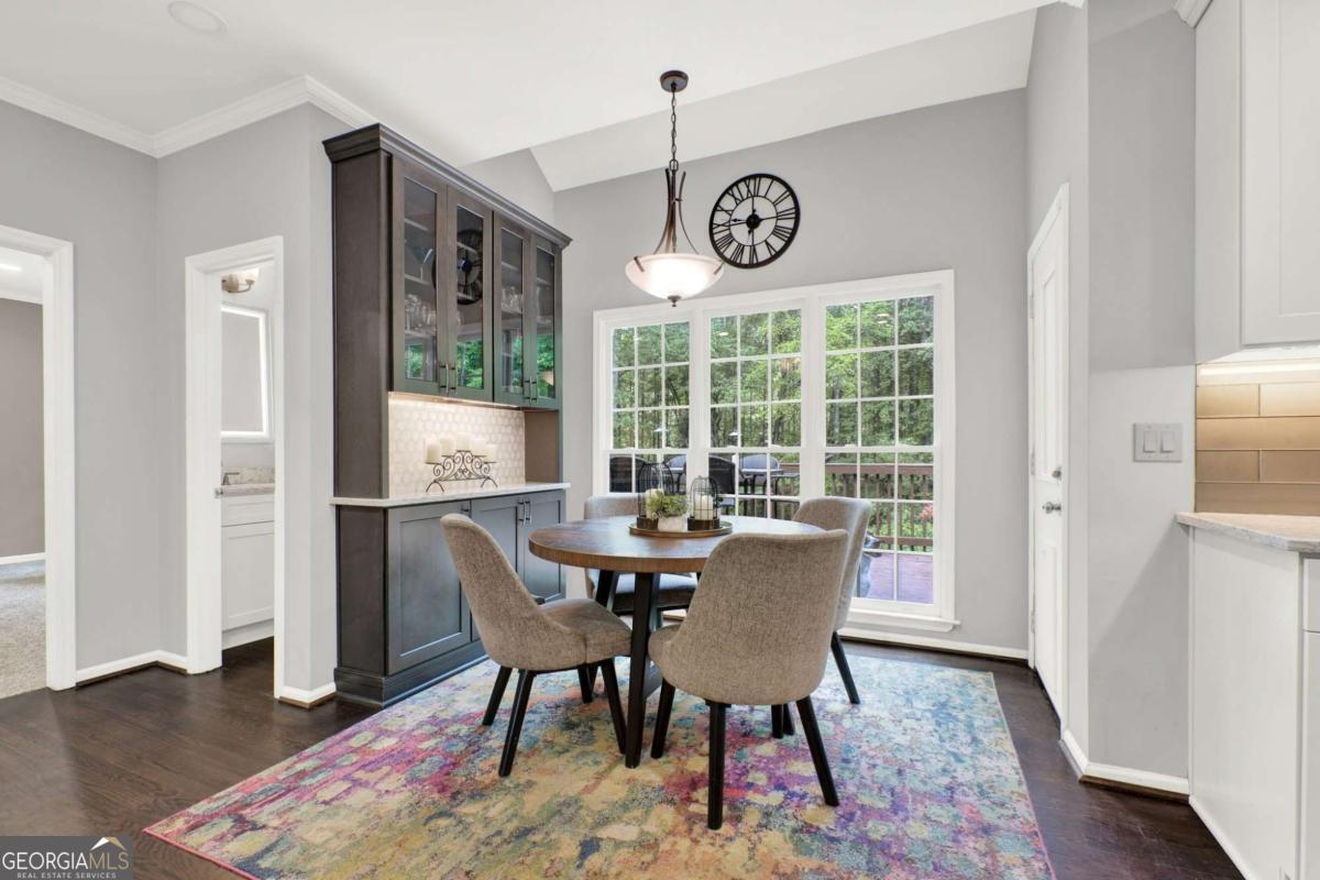 4221 Providence Square Alpharetta GA 30009