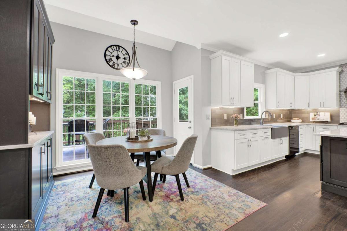 4221 Providence Square Alpharetta GA 30009
