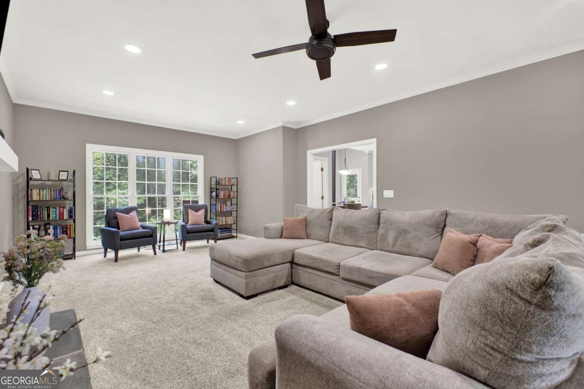 4221 Providence Square Alpharetta GA 30009