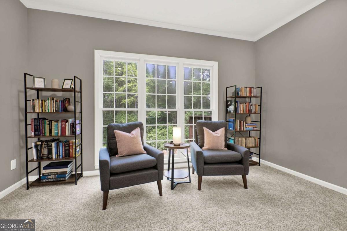 4221 Providence Square Alpharetta GA 30009