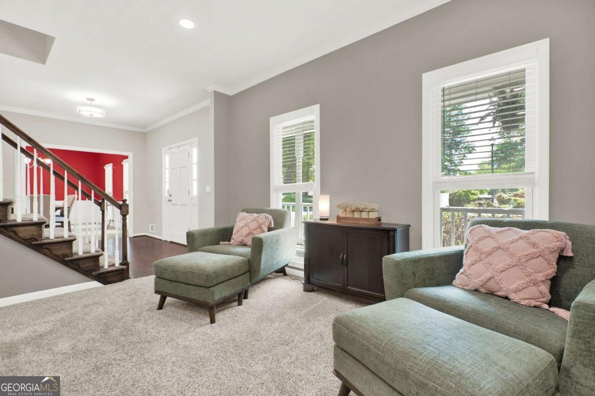 4221 Providence Square Alpharetta GA 30009