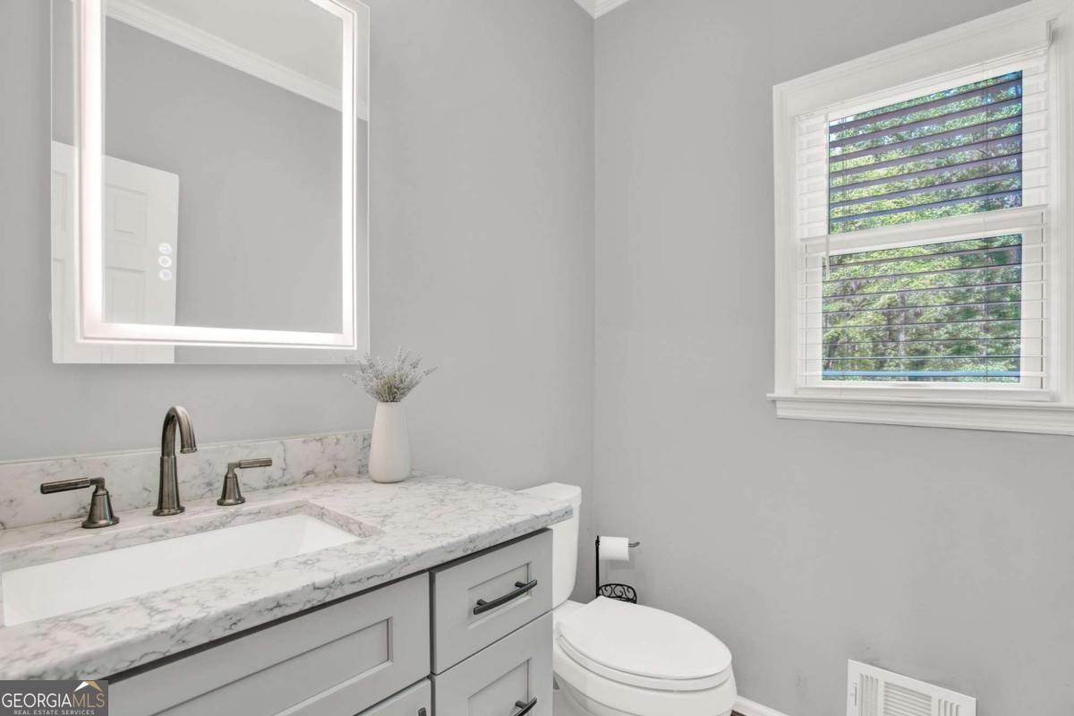 4221 Providence Square Alpharetta GA 30009