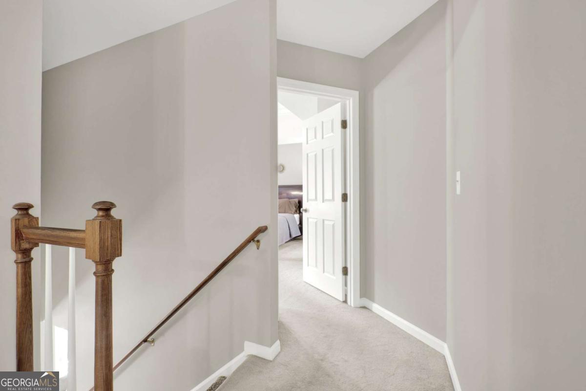 4221 Providence Square Alpharetta GA 30009