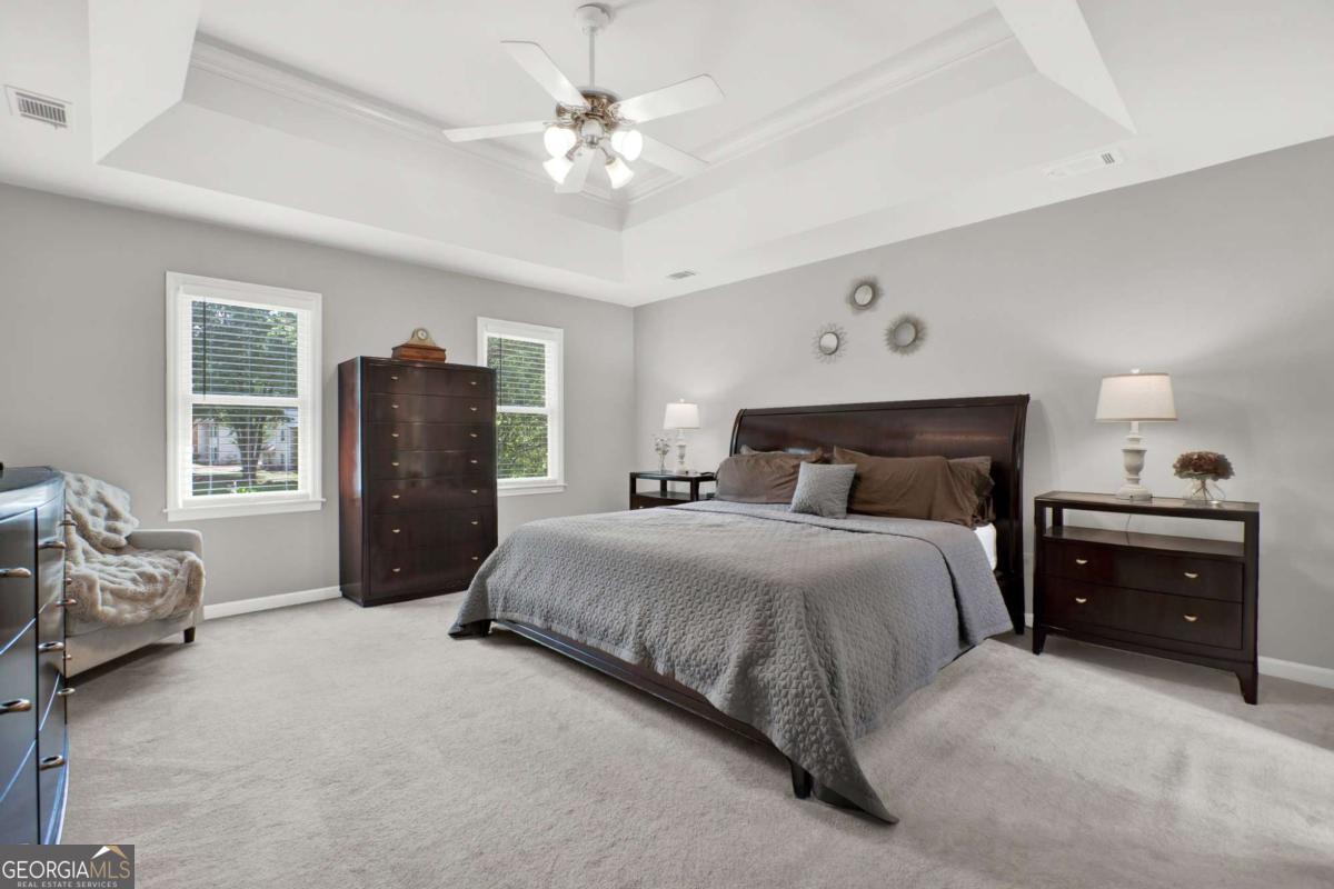 4221 Providence Square Alpharetta GA 30009