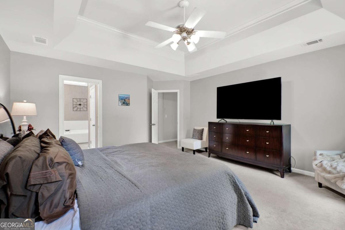 4221 Providence Square Alpharetta GA 30009