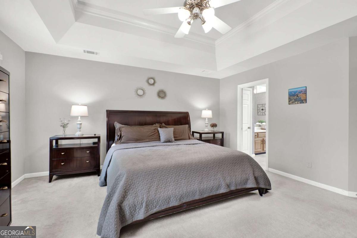 4221 Providence Square Alpharetta GA 30009