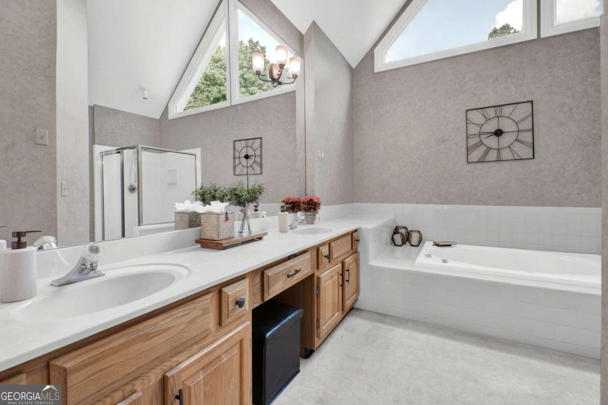 4221 Providence Square Alpharetta GA 30009
