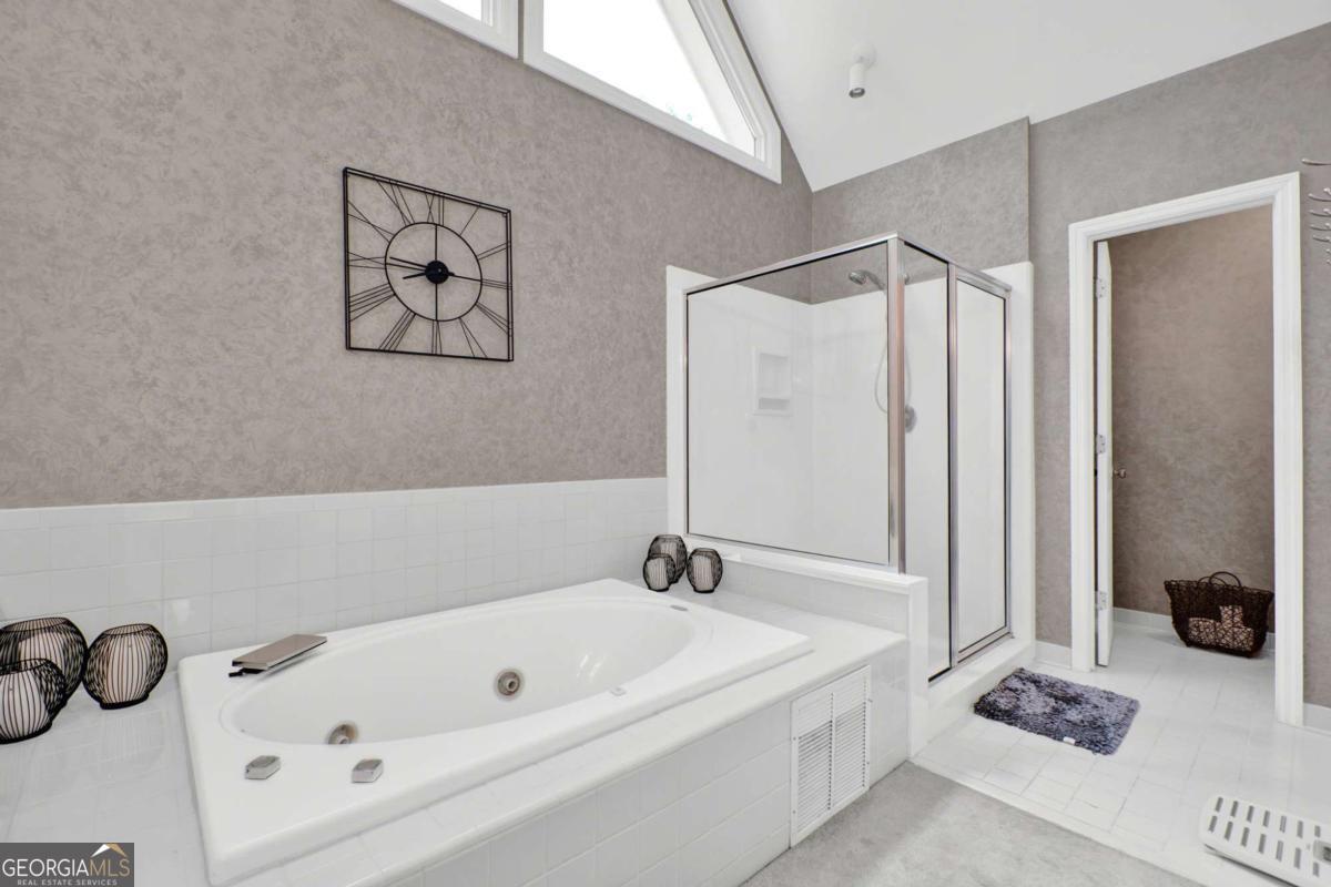 4221 Providence Square Alpharetta GA 30009