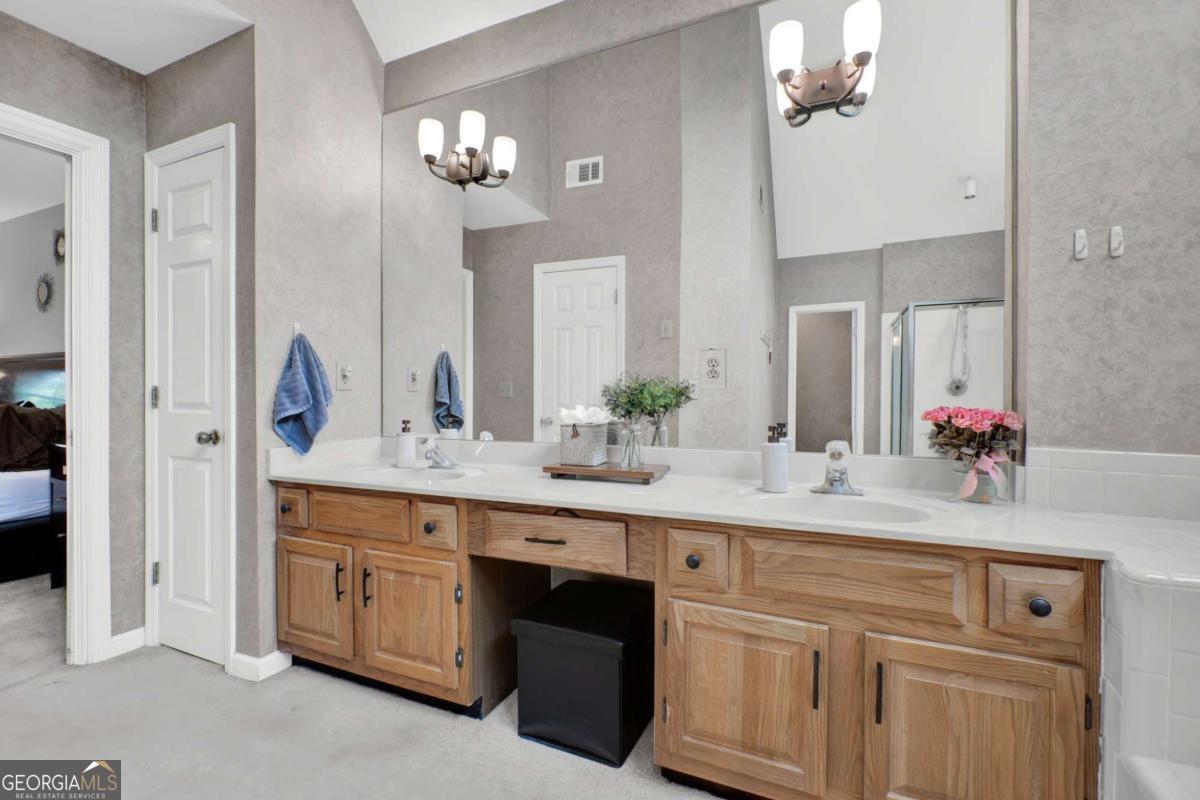 4221 Providence Square Alpharetta GA 30009