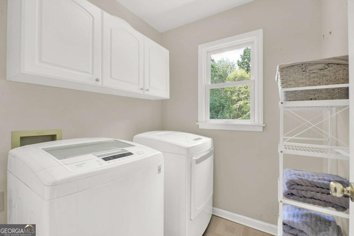 4221 Providence Square Alpharetta GA 30009