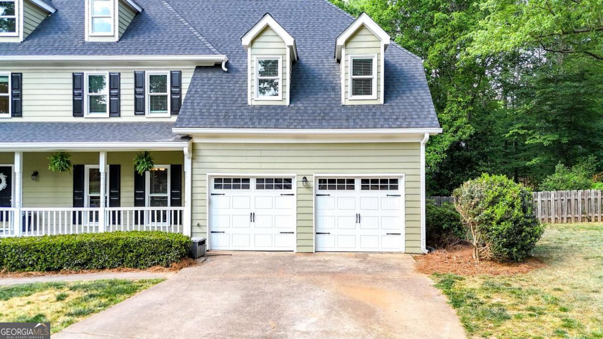 4221 Providence Square Alpharetta GA 30009