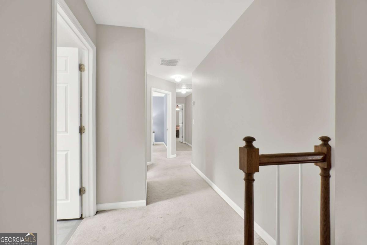 4221 Providence Square Alpharetta GA 30009