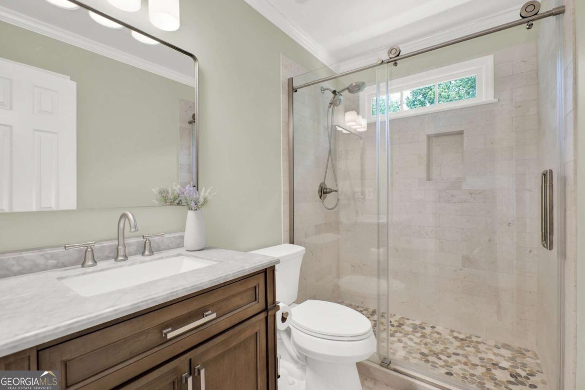 4221 Providence Square Alpharetta GA 30009