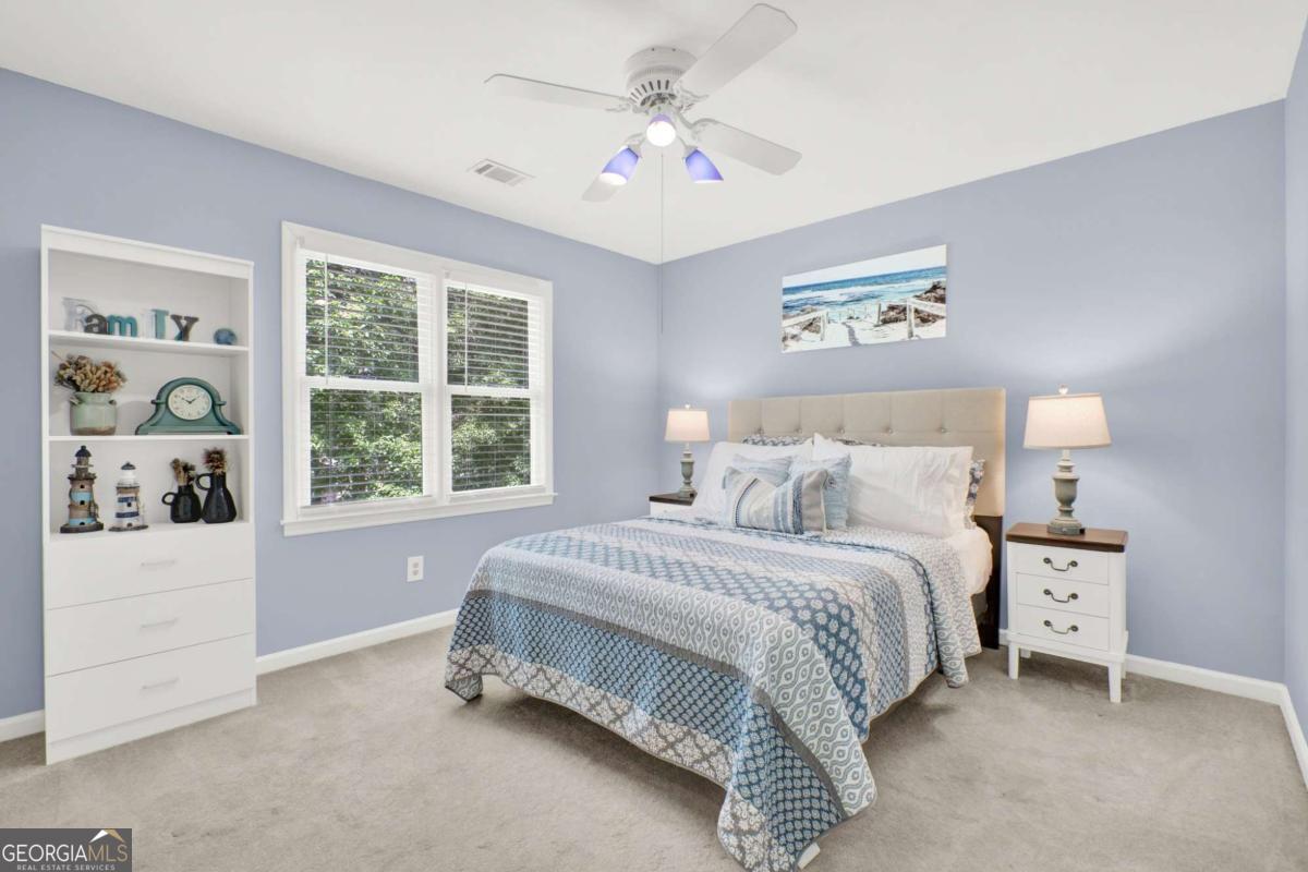 4221 Providence Square Alpharetta GA 30009
